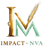 Logo Impact-NVA